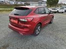 Annonce Ford Kuga 2.5 duratech 225cv hybride rechargeable phev finition st-line x 1°main
