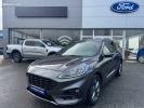 Voir l'annonce Ford Kuga 2.5 fhev e85 st-line x