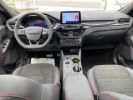 Annonce Ford Kuga 2.5 fhev e85 st-line x