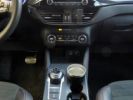 Annonce Ford Kuga 2.5 HYBRID DURATEC 225H 150 PHEV ST-LINE X 4X4 POWERSHIFT BVA