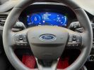 Annonce Ford Kuga 2.5 l 190 CV FlexiFuel FHEV E85 Powershift ST-Line