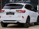 Annonce Ford Kuga 2.5 ST-LINE TVA-BTW PLUG IN HYBRID-FULL LED-CAM-6D