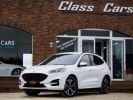 Annonce Ford Kuga 2.5 ST-LINE TVA-BTW PLUG IN HYBRID-FULL LED-CAM-6D