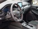 Annonce Ford Kuga 2.5 ST-LINE TVA-BTW PLUG IN HYBRID-FULL LED-CAM-6D