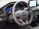 Annonce Ford Kuga 2.5 ST-LINE TVA-BTW PLUG IN HYBRID-FULL LED-CAM-6D