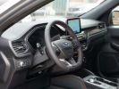 Annonce Ford Kuga 2.5 ST-LINE X PLUG-IN TVA-BTW NAV CAM DISTRONIC 6D