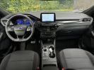 Annonce Ford Kuga 225 PHEV 4x2 CVT ST-LINE