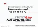 Annonce Ford Kuga 225 PHEV 4x2 CVT ST-LINE