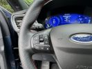 Annonce Ford Kuga 225 PHEV 4x2 CVT ST-LINE