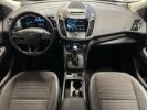 Annonce Ford Kuga / A PARTIR DE 198,17/MOIS / 1.5 TDCI 120CH STOP&START TITANIUM 4X2 EURO6.2