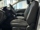 Annonce Ford Kuga / A PARTIR DE 198,17/MOIS / 1.5 TDCI 120CH STOP&START TITANIUM 4X2 EURO6.2