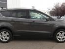 Annonce Ford Kuga Cool & Connect