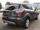 Annonce Ford Kuga Cool & Connect