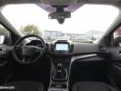 Annonce Ford Kuga Cool & Connect