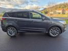 Annonce Ford Kuga Ford Kuga II 2.0 TDCi 150ch Stop&Start Vignale 4x4 Powershift Attelage Pano Caméra / 19