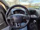 Annonce Ford Kuga Ford Kuga II 2.0 TDCi 150ch Stop&Start Vignale 4x4 Powershift Attelage Pano Caméra / 19