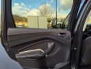 Annonce Ford Kuga Ford Kuga II 2.0 TDCi 150ch Stop&Start Vignale 4x4 Powershift Attelage Pano Caméra / 19