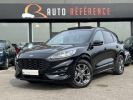 Voir l'annonce Ford Kuga HYBRID 2.5 DURACTEC 190 Ch BVA ST-LINE 48.000 Kms B&O / CAMERA TOIT OUVRANT