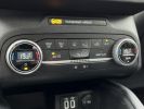 Annonce Ford Kuga HYBRID 2.5 DURACTEC 190 Ch BVA ST-LINE 62.000 Kms B&O / CAMERA GPS