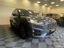 Annonce Ford Kuga HYBRID-FLEXFUEL E85 2.5 190CH FHEV ST-LINE BVA 2WD