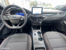 Annonce Ford Kuga HYBRID-FLEXFUEL E85 2.5 190CH FHEV ST-LINE BVA 2WD