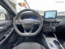 Annonce Ford Kuga HYBRID-FLEXFUEL E85 2.5 190CH FHEV ST-LINE BVA 2WD