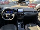 Annonce Ford Kuga II 1.5 EcoBoost 120ch S&S ST-Line BVA 8 *TBE / Faible kilometrage*