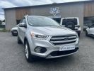 Voir l'annonce Ford Kuga II 1.5 EcoBoost 150ch Stop&Start Titanium 4x2