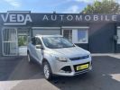 Voir l'annonce Ford Kuga II 1.5 EcoBoost 150ch Stop&Start Titanium 4x2