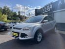 Annonce Ford Kuga II 1.5 EcoBoost 150ch Stop&Start Titanium 4x2