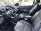 Annonce Ford Kuga II 1.5 EcoBoost 150ch Stop&Start Titanium 4x2