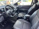 Annonce Ford Kuga II 1.5 EcoBoost 150ch Stop&Start Titanium 4x2