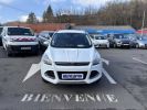 Voir l'annonce Ford Kuga II 2.0 TDCi 115ch FAP Trend