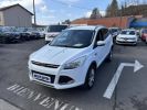 Annonce Ford Kuga II 2.0 TDCi 115ch FAP Trend