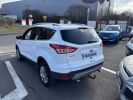 Annonce Ford Kuga II 2.0 TDCi 115ch FAP Trend