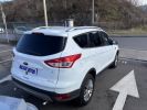 Annonce Ford Kuga II 2.0 TDCi 115ch FAP Trend