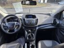 Annonce Ford Kuga II 2.0 TDCi 115ch FAP Trend