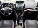 Annonce Ford Kuga II 2.0 TDCI 140 4x2 Trend BVM6 (Attelage,Radars Ar,Clim Auto)