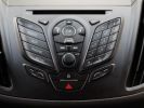 Annonce Ford Kuga II 2.0 TDCI 140 4x2 Trend BVM6 (Attelage,Radars Ar,Clim Auto)