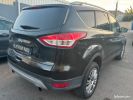 Annonce Ford Kuga II 2.0 TDCI 140 Titanium 4X2