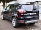 Annonce Ford Kuga II 2.0 TDCI 150 4x2 Titanium BVM6 (TO,CarPlay,Sièges/Volant Chaufants)