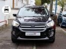 Annonce Ford Kuga II 2.0 TDCI 150 4x2 Titanium BVM6 (TO,CarPlay,Sièges/Volant Chaufants)