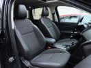 Annonce Ford Kuga II 2.0 TDCI 150 4x2 Titanium BVM6 (TO,CarPlay,Sièges/Volant Chaufants)