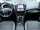 Annonce Ford Kuga II 2.0 TDCI 150 4x2 Titanium BVM6 (TO,CarPlay,Sièges/Volant Chaufants)