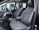 Annonce Ford Kuga II 2.0 TDCI 150 4x2 Titanium BVM6 (TO,CarPlay,Sièges/Volant Chaufants)