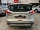 Annonce Ford Kuga II 2.0 TDCi 150ch Business Nav 4x4 PowerShift S&S