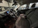 Annonce Ford Kuga II 2.0 TDCi 150ch Business Nav 4x4 PowerShift S&S