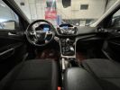 Annonce Ford Kuga II 2.0 TDCi 150ch Business Nav 4x4 PowerShift S&S