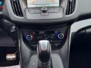 Annonce Ford Kuga ii 2.0 tdci 150ch powershift st-line