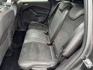 Annonce Ford Kuga ii 2.0 tdci 150ch powershift st-line